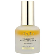 <img alt="dAlba, White Truffle Double Layer Revitalizing Serum, 1.01 fl oz (30 ml)" title="dAlba, White Truffle Double Layer Revitalizing Serum, 1.01 fl oz (30 ml),8809563065448"