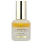 <img alt="dAlba, White Truffle Double Layer Revitalizing Serum, 1.01 fl oz (30 ml)" title="dAlba, White Truffle Double Layer Revitalizing Serum, 1.01 fl oz (30 ml),8809563065448" <img alt="dAlba, White Truffle Double Layer Revitalizing Serum, 1.01 fl oz (30 ml)" title="dAlba, White Truffle Double Layer Revitalizing Serum, 1.01 fl oz (30 ml),8809563065448"