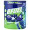 <img alt="G FUEL, Energy Formula, Sour Chug, Sour Blue Raz, 9.6 oz (272 g)" title="G FUEL, Energy Formula, Sour Chug, Sour Blue Raz, 9.6 oz (272 g),810124605872" <img alt="G FUEL, Energy Formula, Sour Chug, Sour Blue Raz, 9.6 oz (272 g)" title="G FUEL, Energy Formula, Sour Chug, Sour Blue Raz, 9.6 oz (272 g),810124605872"