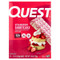 <img alt="Quest Nutrition, Protein Bar, Strawberry Shortcake, 12 Bars, 2.12 oz (60 g) Each" title="Quest Nutrition, Protein Bar, Strawberry Shortcake, 12 Bars, 2.12 oz (60 g) Each,888849015672" <img alt="Quest Nutrition, Protein Bar, Strawberry Shortcake, 12 Bars, 2.12 oz (60 g) Each" title="Quest Nutrition, Protein Bar, Strawberry Shortcake, 12 Bars, 2.12 oz (60 g) Each,888849015672"