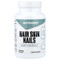 <img alt="NutraBio, Hair Skin Nails, 90 Capsules" title="NutraBio, Hair Skin Nails, 90 Capsules,649908219789"