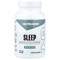 <img alt="NutraBio, Sleep, Melatonin Free, 90 Capsules" title="NutraBio, Sleep, Melatonin Free, 90 Capsules,649908219925" <img alt="NutraBio, Sleep, Melatonin Free, 90 Capsules" title="NutraBio, Sleep, Melatonin Free, 90 Capsules,649908219925"