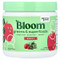 <img alt="Bloom, Greens & Superfoods, Berry, 5.76 oz (163.8 g)" title="Bloom, Greens & Superfoods, Berry, 5.76 oz (163.8 g),850042641224"