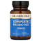 <img alt="Dr. Mercola, Complete Probiotics, 30 Capsules" title="Dr. Mercola, Complete Probiotics, 30 Capsules,813006013185" <img alt="Dr. Mercola, Complete Probiotics, 30 Capsules" title="Dr. Mercola, Complete Probiotics, 30 Capsules,813006013185"
