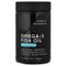 <img alt="Sports Research, Omega-3 Fish Oil, Triple Strength, 120 Softgels" title="Sports Research, Omega-3 Fish Oil, Triple Strength, 120 Softgels,023249091141" <img alt="Sports Research, Omega-3 Fish Oil, Triple Strength, 120 Softgels" title="Sports Research, Omega-3 Fish Oil, Triple Strength, 120 Softgels,023249091141"