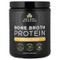 <img alt="Ancient Nutrition, Bone Broth Protein, Chicken Soup, 11.4 oz (323 g)" title="Ancient Nutrition, Bone Broth Protein, Chicken Soup, 11.4 oz (323 g),816401026255" <img alt="Ancient Nutrition, Bone Broth Protein, Chicken Soup, 11.4 oz (323 g)" title="Ancient Nutrition, Bone Broth Protein, Chicken Soup, 11.4 oz (323 g),816401026255"