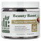 <img alt="Dr. Murrays, Beauty Boost Gummies, Cherry, 90 Vegan Gummies" title="Dr. Murrays, Beauty Boost Gummies, Cherry, 90 Vegan Gummies,850010353470" <img alt="Dr. Murrays, Beauty Boost Gummies, Cherry, 90 Vegan Gummies" title="Dr. Murrays, Beauty Boost Gummies, Cherry, 90 Vegan Gummies,850010353470"