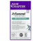 <img alt="New Chapter, Zyflamend, 180 Mini Softgels" title="New Chapter, Zyflamend, 180 Mini Softgels,727783040565" <img alt="New Chapter, Zyflamend, 180 Mini Softgels" title="New Chapter, Zyflamend, 180 Mini Softgels,727783040565"