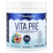 <img alt="Vitauthority, Active, Vita Pre, Pre-Workout Hydration Powder, Fruit Fusion, 13.4 oz (380 g)" title="Vitauthority, Active, Vita Pre, Pre-Workout Hydration Powder, Fruit Fusion, 13.4 oz (380 g),850069641009" <img alt="Vitauthority, Active, Vita Pre, Pre-Workout Hydration Powder, Fruit Fusion, 13.4 oz (380 g)" title="Vitauthority, Active, Vita Pre, Pre-Workout Hydration Powder, Fruit Fusion, 13.4 oz (380 g),850069641009"