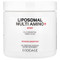 <img alt="Codeage, Liposomal Multi Amino+, Sport, 240 Vegetable Capsules" title="Codeage, Liposomal Multi Amino+, Sport, 240 Vegetable Capsules,850043333876" <img alt="Codeage, Liposomal Multi Amino+, Sport, 240 Vegetable Capsules" title="Codeage, Liposomal Multi Amino+, Sport, 240 Vegetable Capsules,850043333876"