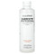 <img alt="Codeage, Quercetin Phytosome, Pineapple Tangerine, 15.22 fl oz (450 ml)" title="Codeage, Quercetin Phytosome, Pineapple Tangerine, 15.22 fl oz (450 ml),850026121513"