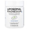 <img alt="Codeage, Liposomal Magnesium L-Threonate, 90 Vegetable Capsules" title="Codeage, Liposomal Magnesium L-Threonate, 90 Vegetable Capsules,850049609258"