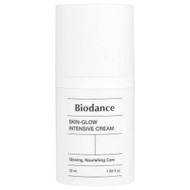 <img alt="Biodance, Skin-Glow Intense Cream, 1.69 fl oz (50 ml)" title="Biodance, Skin-Glow Intense Cream, 1.69 fl oz (50 ml),8809937360810"