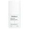 <img alt="Biodance, Skin-Glow Intense Cream, 1.69 fl oz (50 ml)" title="Biodance, Skin-Glow Intense Cream, 1.69 fl oz (50 ml),8809937360810"