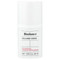 <img alt="Biodance, Collagen Cream, 1.69 fl oz (50 ml)" title="Biodance, Collagen Cream, 1.69 fl oz (50 ml),8809937360247"