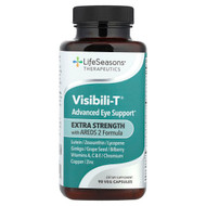 <img alt="LifeSeasons, Therapeutics, Visibili-T With AREDS 2 Formula, 90 Veg Capsules" title="LifeSeasons, Therapeutics, Visibili-T With AREDS 2 Formula, 90 Veg Capsules,810034442185"