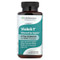 <img alt="LifeSeasons, Therapeutics, Visibili-T With AREDS 2 Formula, 90 Veg Capsules" title="LifeSeasons, Therapeutics, Visibili-T With AREDS 2 Formula, 90 Veg Capsules,810034442185" <img alt="LifeSeasons, Therapeutics, Visibili-T With AREDS 2 Formula, 90 Veg Capsules" title="LifeSeasons, Therapeutics, Visibili-T With AREDS 2 Formula, 90 Veg Capsules,810034442185"