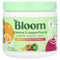 <img alt="Bloom, Greens & Superfoods, Orange Passionfruit, 6.45 oz (183.6 g)" title="Bloom, Greens & Superfoods, Orange Passionfruit, 6.45 oz (183.6 g),810137460093" <img alt="Bloom, Greens & Superfoods, Orange Passionfruit, 6.45 oz (183.6 g)" title="Bloom, Greens & Superfoods, Orange Passionfruit, 6.45 oz (183.6 g),810137460093"
