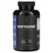 <img alt="Humanx, Vertigone, 180 Capsules" title="Humanx, Vertigone, 180 Capsules,860003468852" <img alt="Humanx, Vertigone, 180 Capsules" title="Humanx, Vertigone, 180 Capsules,860003468852"