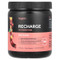 <img alt="Legion Athletics, Recharge, Post-Workout Drink, Fruit Punch, 0.59 lbs (267 g)" title="Legion Athletics, Recharge, Post-Workout Drink, Fruit Punch, 0.59 lbs (267 g),653341673619" <img alt="Legion Athletics, Recharge, Post-Workout Drink, Fruit Punch, 0.59 lbs (267 g)" title="Legion Athletics, Recharge, Post-Workout Drink, Fruit Punch, 0.59 lbs (267 g),653341673619"