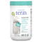 <img alt="Simply Teras, Organic Whey Protein, Lactose Free, Plain Unsweetened, 12 oz (340 g)" title="Simply Teras, Organic Whey Protein, Lactose Free, Plain Unsweetened, 12 oz (340 g),851316006527" <img alt="Simply Teras, Organic Whey Protein, Lactose Free, Plain Unsweetened, 12 oz (340 g)" title="Simply Teras, Organic Whey Protein, Lactose Free, Plain Unsweetened, 12 oz (340 g),851316006527"