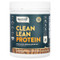 <img alt="Nuzest, Clean Lean Protein, Chocolate Peanut Butter, 17.6 oz (500 g)" title="Nuzest, Clean Lean Protein, Chocolate Peanut Butter, 17.6 oz (500 g),850013684694" <img alt="Nuzest, Clean Lean Protein, Chocolate Peanut Butter, 17.6 oz (500 g)" title="Nuzest, Clean Lean Protein, Chocolate Peanut Butter, 17.6 oz (500 g),850013684694"