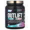 <img alt="Nutrex Research, Outlift Clinical, Miami Vice, 22.18 oz (628.9 g)" title="Nutrex Research, Outlift Clinical, Miami Vice, 22.18 oz (628.9 g),850046504921"