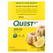 <img alt="Quest Nutrition, Protein Bar, Lemon Cake, 12 Bars, 2.12 oz (60 g) Each" title="Quest Nutrition, Protein Bar, Lemon Cake, 12 Bars, 2.12 oz (60 g) Each,888849011285" <img alt="Quest Nutrition, Protein Bar, Lemon Cake, 12 Bars, 2.12 oz (60 g) Each" title="Quest Nutrition, Protein Bar, Lemon Cake, 12 Bars, 2.12 oz (60 g) Each,888849011285"