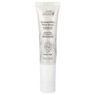 <img alt="100% PURE, Fermented Rice Water Serum, 1 fl oz (30 ml)" title="100% PURE, Fermented Rice Water Serum, 1 fl oz (30 ml),843585100099"