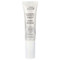 <img alt="100% PURE, Fermented Rice Water Serum, 1 fl oz (30 ml)" title="100% PURE, Fermented Rice Water Serum, 1 fl oz (30 ml),843585100099"