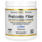 <img alt="California Gold Nutrition, Prebiotic Fiber Plus Turmeric Extract, Organic Ginger Extract and Boswellia Extract , 6.7 oz (189 g)" title="California Gold Nutrition, Prebiotic Fiber Plus Turmeric Extract, Organic Ginger Extract and Boswellia Extract , 6.7 oz (189 g),898220020324" <img alt="California Gold Nutrition, Prebiotic Fiber Plus Turmeric Extract, Organic Ginger Extract and Boswellia Extract , 6.7 oz (189 g)" title="California Gold Nutrition, Prebiotic Fiber Plus Turmeric Extract, Organic Ginger Extract and Boswellia Extract , 6.7 oz (189 g),898220020324"