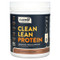 <img alt="Nuzest, Clean Lean Protein, Rich Chocolate, 17.6 oz (500 g)" title="Nuzest, Clean Lean Protein, Rich Chocolate, 17.6 oz (500 g),850556006021"