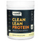 <img alt="Nuzest, Clean Lean Protein, Smooth Vanilla, 17.6 oz (500 g)" title="Nuzest, Clean Lean Protein, Smooth Vanilla, 17.6 oz (500 g),850556006014" <img alt="Nuzest, Clean Lean Protein, Smooth Vanilla, 17.6 oz (500 g)" title="Nuzest, Clean Lean Protein, Smooth Vanilla, 17.6 oz (500 g),850556006014"