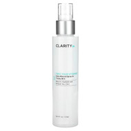 <img alt="ClarityRx, Take Your Vitamins, Daily Mineral Spray for Thirsty Skin, 4 fl oz (120 ml)" title="ClarityRx, Take Your Vitamins, Daily Mineral Spray for Thirsty Skin, 4 fl oz (120 ml),854566004152"