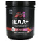 <img alt="MuscleTech, Platinum 100% EAA+, Fruit Punch, 13.86 oz (393 g)" title="MuscleTech, Platinum 100% EAA+, Fruit Punch, 13.86 oz (393 g),631656717471" <img alt="MuscleTech, Platinum 100% EAA+, Fruit Punch, 13.86 oz (393 g)" title="MuscleTech, Platinum 100% EAA+, Fruit Punch, 13.86 oz (393 g),631656717471"