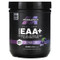 <img alt="MuscleTech, Platinum 100% EAA+, Grape, 13.65 oz (387 g)" title="MuscleTech, Platinum 100% EAA+, Grape, 13.65 oz (387 g),631656717570"