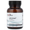 <img alt="Designs For Health, ADK-Evail, 60 Softgels" title="Designs For Health, ADK-Evail, 60 Softgels,879452006102" <img alt="Designs For Health, ADK-Evail, 60 Softgels" title="Designs For Health, ADK-Evail, 60 Softgels,879452006102"