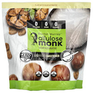 <img alt="Dr. Murrays, Allulose Monk, Sugar Alternative , 48 oz (1.36 kg)" title="Dr. Murrays, Allulose Monk, Sugar Alternative , 48 oz (1.36 kg),850010353333"