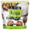 <img alt="Dr. Murrays, Allulose Monk, Sugar Alternative , 48 oz (1.36 kg)" title="Dr. Murrays, Allulose Monk, Sugar Alternative , 48 oz (1.36 kg),850010353333"