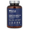 <img alt="Vthrive, Bioactive Mens 50+ One Daily Multi, 60 Vegetable Capsules" title="Vthrive, Bioactive Mens 50+ One Daily Multi, 60 Vegetable Capsules,766536061068" <img alt="Vthrive, Bioactive Mens 50+ One Daily Multi, 60 Vegetable Capsules" title="Vthrive, Bioactive Mens 50+ One Daily Multi, 60 Vegetable Capsules,766536061068"