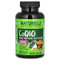 <img alt="NATURELO, CoQ10, Whole Food Heart Health Blend, 120 Vegetarian Capsules" title="NATURELO, CoQ10, Whole Food Heart Health Blend, 120 Vegetarian Capsules,840284400024" <img alt="NATURELO, CoQ10, Whole Food Heart Health Blend, 120 Vegetarian Capsules" title="NATURELO, CoQ10, Whole Food Heart Health Blend, 120 Vegetarian Capsules,840284400024"