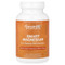 <img alt="BrainMD, Smart Magnesium, 120 Vegan Capsules (150 mg per Capsule)" title="BrainMD, Smart Magnesium, 120 Vegan Capsules (150 mg per Capsule),857568003987"