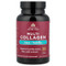 <img alt="Ancient Nutrition, Multi Collagen, Joint + Mobility, 90 Capsules" title="Ancient Nutrition, Multi Collagen, Joint + Mobility, 90 Capsules,816401025166" <img alt="Ancient Nutrition, Multi Collagen, Joint + Mobility, 90 Capsules" title="Ancient Nutrition, Multi Collagen, Joint + Mobility, 90 Capsules,816401025166"