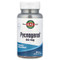 <img alt="KAL, Pycnogenol, 50 mg, 60 Tablets" title="KAL, Pycnogenol, 50 mg, 60 Tablets,021245850601" <img alt="KAL, Pycnogenol, 50 mg, 60 Tablets" title="KAL, Pycnogenol, 50 mg, 60 Tablets,021245850601"