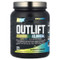 <img alt="Nutrex Research, Outlift Clinical, Blueberry Lemonade, 22.57 oz (639.91 g)" title="Nutrex Research, Outlift Clinical, Blueberry Lemonade, 22.57 oz (639.91 g),850046504938" <img alt="Nutrex Research, Outlift Clinical, Blueberry Lemonade, 22.57 oz (639.91 g)" title="Nutrex Research, Outlift Clinical, Blueberry Lemonade, 22.57 oz (639.91 g),850046504938"