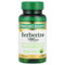 <img alt="Natures Bounty, Berberine, 60 Capsules (500 mg per Capsule)" title="Natures Bounty, Berberine, 60 Capsules (500 mg per Capsule),074312013997" <img alt="Natures Bounty, Berberine, 60 Capsules (500 mg per Capsule)" title="Natures Bounty, Berberine, 60 Capsules (500 mg per Capsule),074312013997"