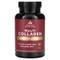 <img alt="Ancient Nutrition, Multi Collagen, Beauty + Sleep Support, 90 Capsules" title="Ancient Nutrition, Multi Collagen, Beauty + Sleep Support, 90 Capsules,816401025180" <img alt="Ancient Nutrition, Multi Collagen, Beauty + Sleep Support, 90 Capsules" title="Ancient Nutrition, Multi Collagen, Beauty + Sleep Support, 90 Capsules,816401025180"