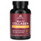 <img alt="Ancient Nutrition, Multi Collagen, Gut Restore, 90 Capsules" title="Ancient Nutrition, Multi Collagen, Gut Restore, 90 Capsules,816401025142" <img alt="Ancient Nutrition, Multi Collagen, Gut Restore, 90 Capsules" title="Ancient Nutrition, Multi Collagen, Gut Restore, 90 Capsules,816401025142"