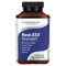 <img alt="LifeSeasons, Rest-ZZZ, Sleep Support, 120 Veg Capsules" title="LifeSeasons, Rest-ZZZ, Sleep Support, 120 Veg Capsules,853760002605"