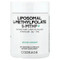 <img alt="Codeage, Liposomal L-Methylfolate 5-MTHF+, 60 Vegetable Capsules" title="Codeage, Liposomal L-Methylfolate 5-MTHF+, 60 Vegetable Capsules,850068815609" <img alt="Codeage, Liposomal L-Methylfolate 5-MTHF+, 60 Vegetable Capsules" title="Codeage, Liposomal L-Methylfolate 5-MTHF+, 60 Vegetable Capsules,850068815609"